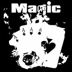 I Wanna Feel Intoxicated - Mashup by [M]agic