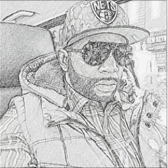 Forever And Forever (Flowdak Music PianoPella)