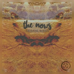 The Nows
