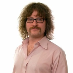 The Wise Monkeys - Lovin' Man