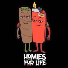 Ant ft. Young Droop- MF'N Nigga