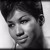 Artwork for Aretha Franklin - Chain Of Fools (RocknRolla Soundsystem edit)