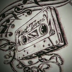 Time to step up (Freestyle)