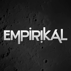 Empirikal - Space Time (Sample)