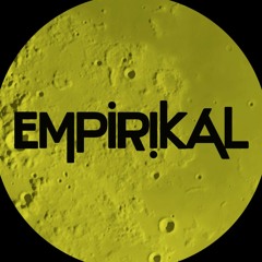 Empirikal - Summer Set 2014
