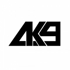 AK9 - Everybody