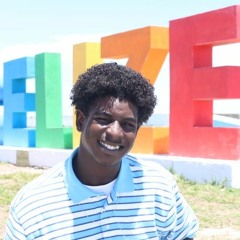 MISTA LADDY -BLOCK THE BOAT LADDY