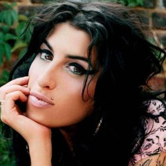 DJ Sandstorm - Amy Winehouse Tribute Mix