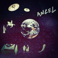 Bernaccia - Angel