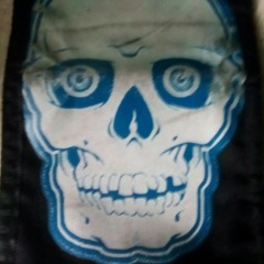 Sounds from Saturday afternoon