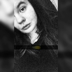 Asa I Viata Omului - Costi Ionita ft. Pitbull