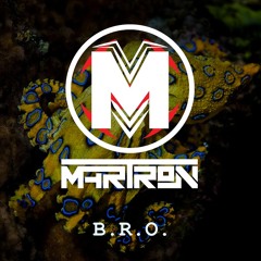Martron - B.R.O
