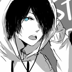 Nightcore - Kein Geld (Male Version)
