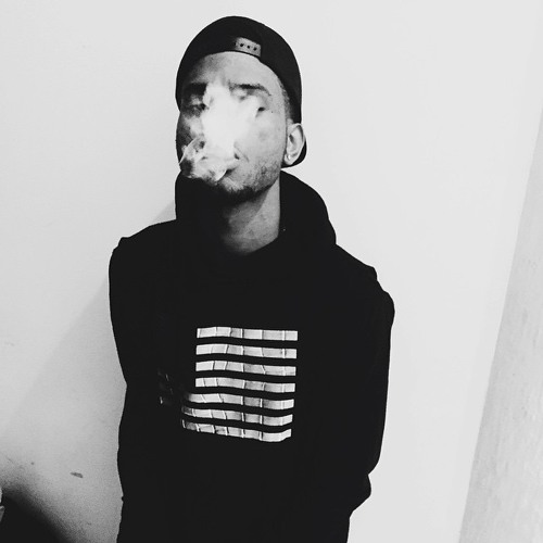 Listen to Bryson Tiller - How About Now by Hottest R&B Tracks in s playlist  online for free on SoundCloud