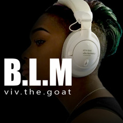 BLM