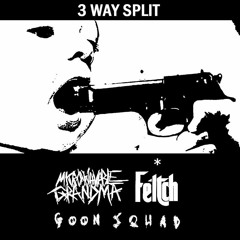 Smoke Weed With Your Dad