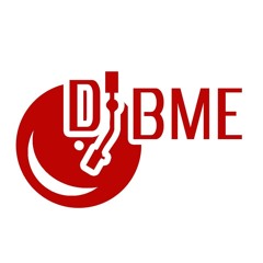 DJ BME's show - DJ BME NERVE DJ MIX EP.3 (made with Spreaker)