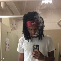 Goin' Down Tonight MeloOH