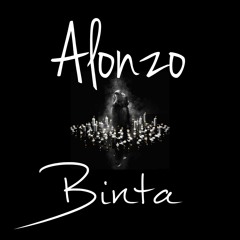 ALONZO - BINTA - REMIX by Ady Junior Deejay