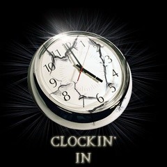 Clockin In - Jay Kash Ft. Black Magic & Giovanni