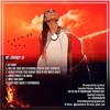 Baroe Ft Ak Music Super Power Mp3