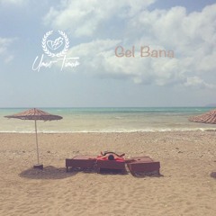 Gel Bana (Yaz Aşkı)