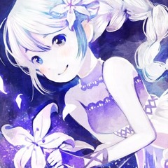 【MAYU】Tsumi no Namae - 罪の名前 【special 300 subs】+VSQx