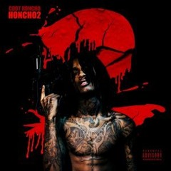 Cdot Huncho Type Beat (Click Link in Description to Purchase Full Instrumental)