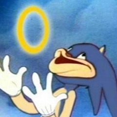 Gotta Go (Produced by Suburban Cats)