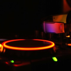 RUNASTYLE SKY FT SANDY - CORAZON MALO(DJ BIGWHITE)