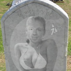 In Loving Memory of Macklecore