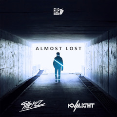 Novalight & StiickzZ - Almost Lost (FLP Family 50K Gift)