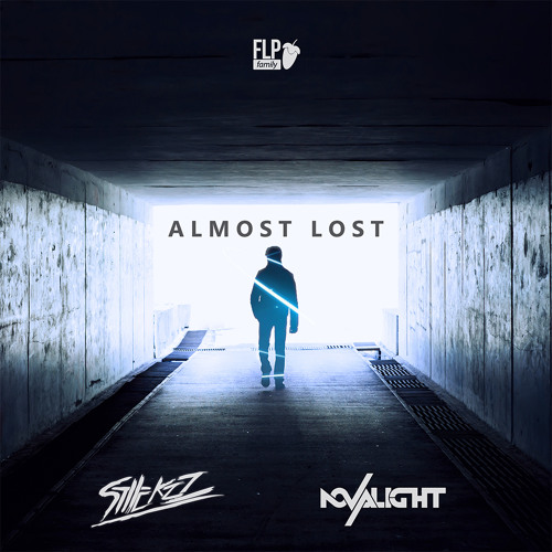 Novalight & StiickzZ - Almost Lost (FLP Family 50K Gift)