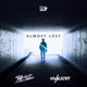 on Novalight &amp; StiickzZ - Almost Lost (FLP Family 50K Gift)