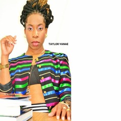 Taylor Vanae - (New Album)1. BFF + 2.Deal With It + 3.This Is My Life /(C)2016 Explicit Content