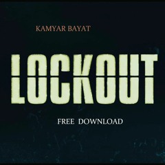 Lockout