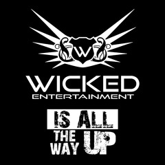 All The Way Up Mixtape Promo