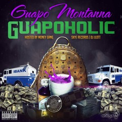 Chase da Check ft Coolly