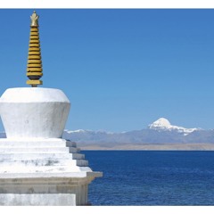 Kailash Maanke Mountain Music Festival - Sea Song a long way from the Ocean