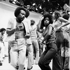 Shango - Lit (Prod. Purp Echo)