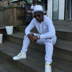 movie star by oj.mp3