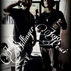 Do What I Do Jojo pesci ft.Judd dillinger