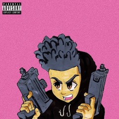 Shooting Up The Club [Prod. By Bert]