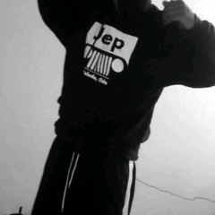 FlexxxP "All The Time"