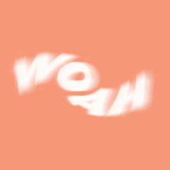 Jay Rose - Woah (Prod. SdotFire)