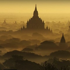 Rana Alagöz - Her Şey Bitmiştir (Akustik)