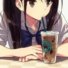 Coffee Break ☕