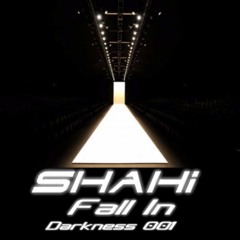 Shahi. Fall In Darkness_001