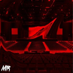 Stages (Prod. By Mir)