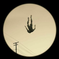 متغربين احنا <3 - Amr Saiko Ft . El Aswany - S:E : EL Aswany - Z8aba Team